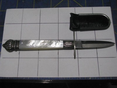 A.PatersonWarrantedSheffield$20 001.jpg
