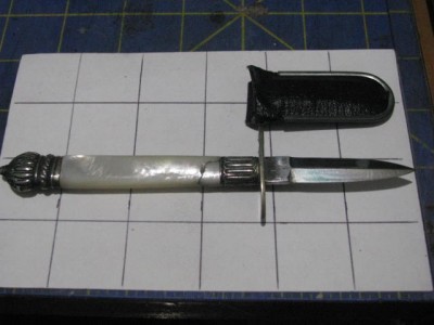 A.PatersonWarrantedSheffield$20 002.jpg