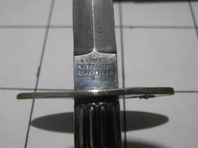 A.PatersonWarrantedSheffield$20 005.jpg