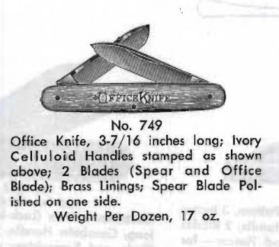 749 SW 1953 office cat cut.JPG