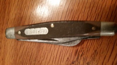 20180922_183942.jpg