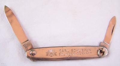 Carl Schlieper Seeing Eye ring turn knife 2.jpg