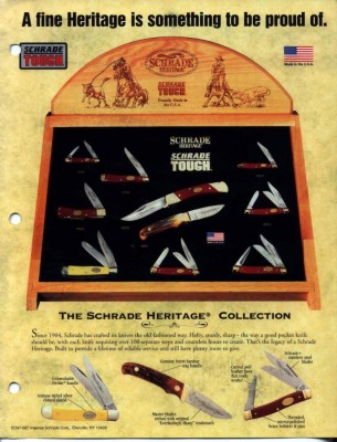 H000 Heritage Collection.jpg