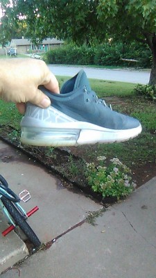 IMG_153766159965F.jpg