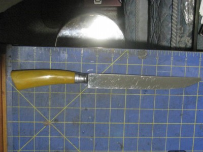 BokerSainlessUSACarvingKnife$1 002.jpg