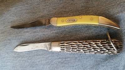 20180923_133027.jpg