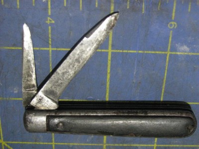 RemingtonR1572$14 002.jpg