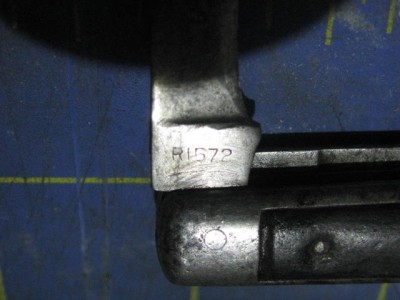 RemingtonR1572$14 004.jpg
