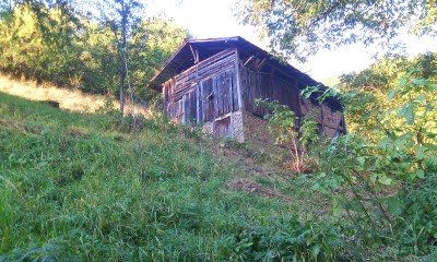 IMG_20180922_183242.jpg