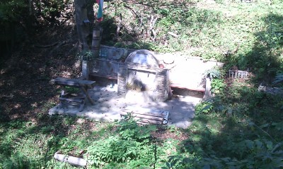 IMG_20180923_114256.jpg