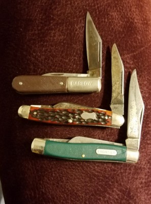 20180924_064714.jpg