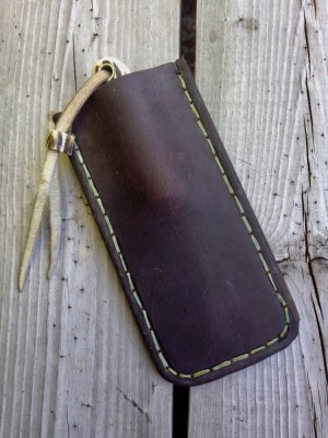 fixed blade pocket sheath 1 - 1.jpg