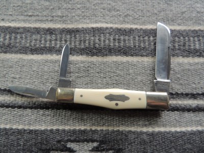 DSCN4961.JPG