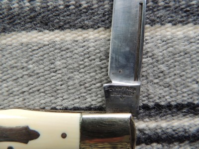 DSCN4962.JPG
