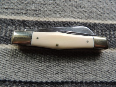 DSCN4963.JPG