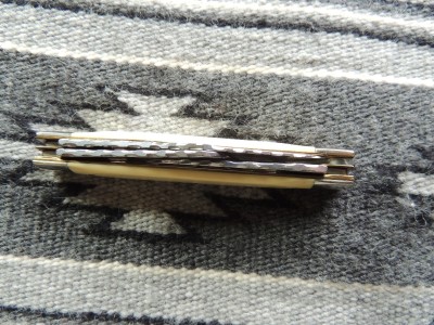 DSCN4966.JPG