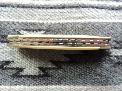 DSCN4967.JPG