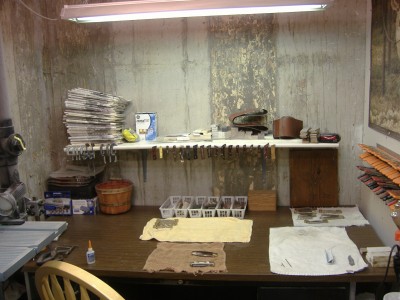 knife shop #1.jpg