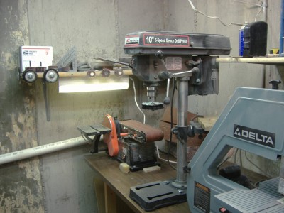 knife shop #5.jpg