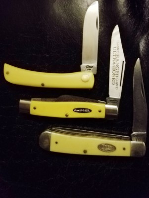 20180925_084520.jpg