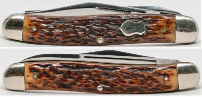Remington R3903 Front & Back small.jpg