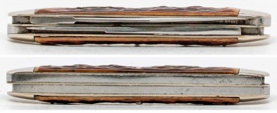Remington R3903 Top & Bottom small.jpg
