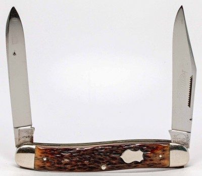 Remington R3903 #3 small.jpg