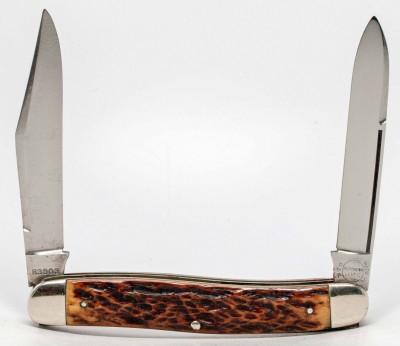 Remington R3903 #4 small.jpg