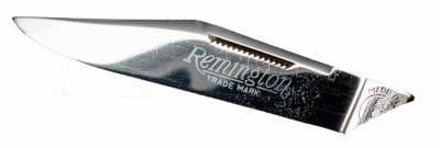 Remington R3903 Blade Etch small.jpg