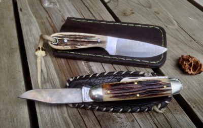 LT & GEC - 1.jpg