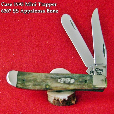 Case 1993 Mini Trapper 6207 SS Appaloosa Bone - Labeled.JPG