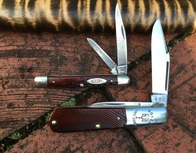 2EDC.jpg