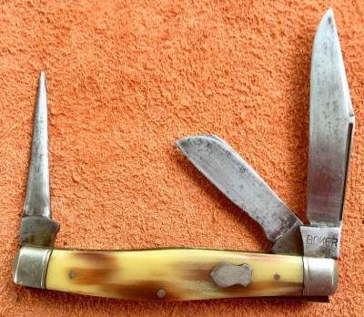 boker 1.jpg