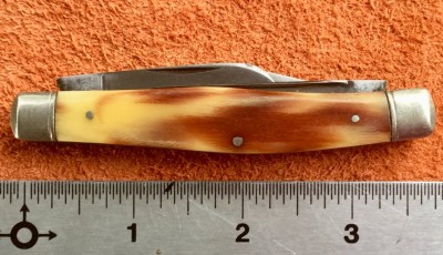 boker 2.jpg