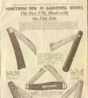 Wostenholm 1930s brochure.jpg