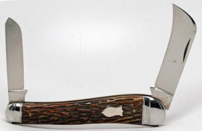 Schrade Walden NY USA 730 Farmers Jack #3 small.jpg
