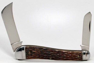Schrade Walden NY USA 730 Farmers Jack #4 small.jpg