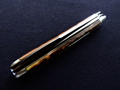 DSCN3310.JPG