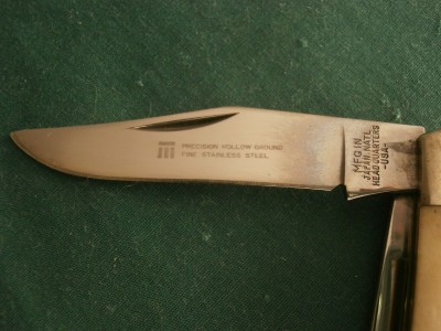 P9260006_1.JPG