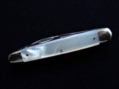 DSCN3280.JPG