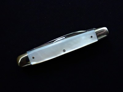 DSCN3284.JPG