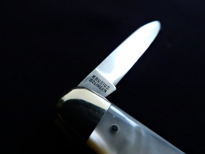 DSCN3301.JPG