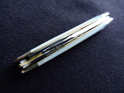 DSCN3302.JPG
