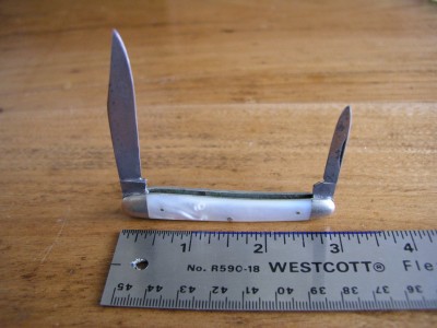 Open Ruler1.JPG