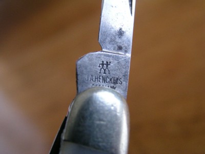 TangStamp-small.JPG