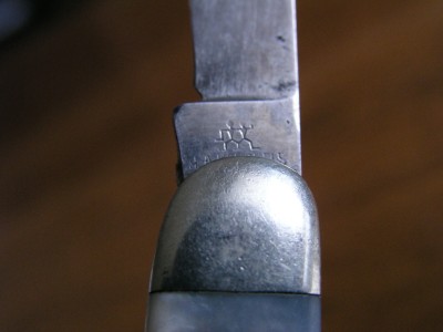 TangStamp-large.JPG
