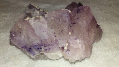 20180924_213841.jpg