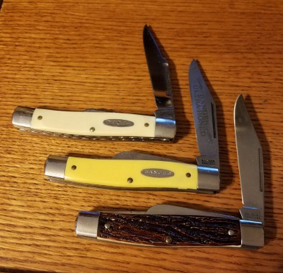 20180924_164253.jpg
