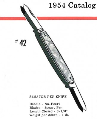 Camillus 42 ('54 catalog).jpg