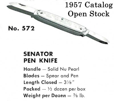 Camillus 572 ('57 catalog).jpg